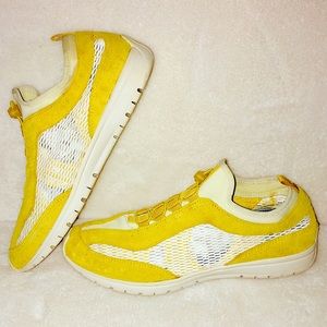 🔵Rockport Shoes Women’s DMX Walking Sneaker